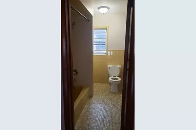 52-54 Harrison Ave #3R, Harrison, NJ 07029 - Photo 14