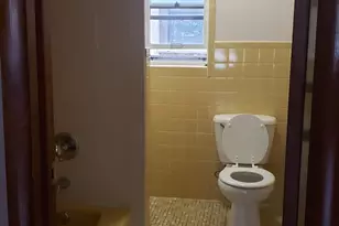52-54 Harrison Ave, Harrison, NJ 07029 - Photo 14