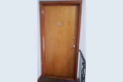 52-54 Harrison Ave #3R, Harrison, NJ 07029 - Photo 18