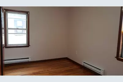 52-54 Harrison Ave #3R, Harrison, NJ 07029 - Photo 12