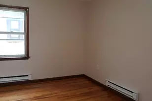 52-54 Harrison Ave, Harrison, NJ 07029 - Photo 12