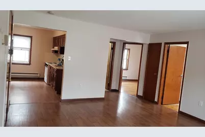 52-54 Harrison Ave #3R, Harrison, NJ 07029 - Photo 4