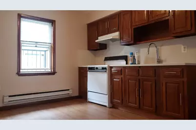 52-54 Harrison Ave #3R, Harrison, NJ 07029 - Photo 1