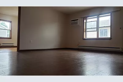 52-54 Harrison Ave #3R, Harrison, NJ 07029 - Photo 16
