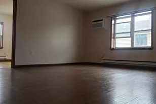 52-54 Harrison Ave, Harrison, NJ 07029 - Photo 16