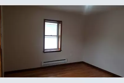52-54 Harrison Ave #3R, Harrison, NJ 07029 - Photo 10