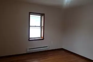 52-54 Harrison Ave, Harrison, NJ 07029 - Photo 10