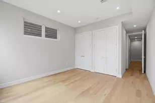 27 Clinton Ave, Jersey City, NJ 07304 - Photo 24