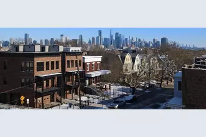 27 Clinton Ave #2, Jersey City, NJ 07304 - Photo 2