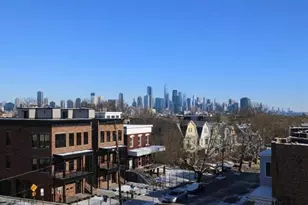 27 Clinton Ave, Jersey City, NJ 07304 - Photo 2