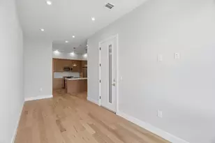 27 Clinton Ave, Jersey City, NJ 07304 - Photo 16