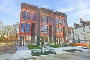 27 Clinton Ave, Jersey City, NJ 07304 - Photo 40