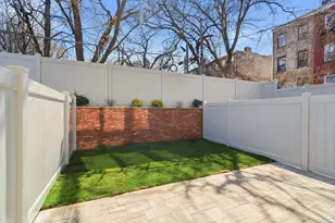 27 Clinton Ave, Jersey City, NJ 07304 - Photo 44