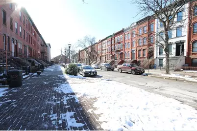 27 Clinton Ave #2, Jersey City, NJ 07304 - Photo 48