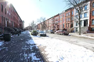 27 Clinton Ave, Jersey City, NJ 07304 - Photo 48