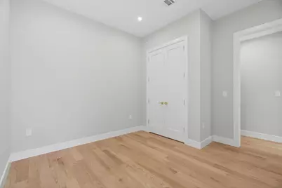 27 Clinton Ave #2, Jersey City, NJ 07304 - Photo 32