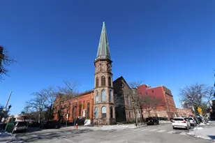 27 Clinton Ave, Jersey City, NJ 07304 - Photo 46
