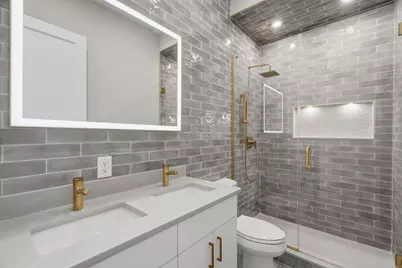 27 Clinton Ave #2, Jersey City, NJ 07304 - Photo 20