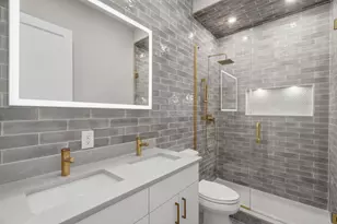 27 Clinton Ave, Jersey City, NJ 07304 - Photo 20