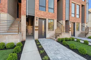 27 Clinton Ave, Jersey City, NJ 07304 - Photo 42