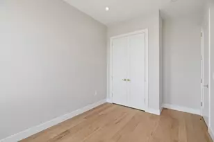 27 Clinton Ave, Jersey City, NJ 07304 - Photo 30