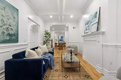 52 Brinkerhoff St, Jersey City, NJ 07304 - Photo 8