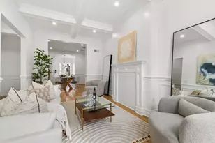 52 Brinkerhoff St, Jersey City, NJ 07304 - Photo 4