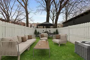 52 Brinkerhoff St, Jersey City, NJ 07304 - Photo 36