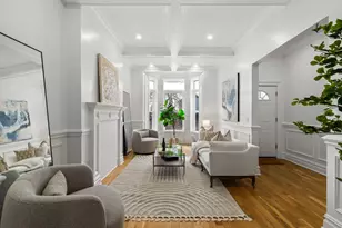 52 Brinkerhoff St, Jersey City, NJ 07304 - Photo 2