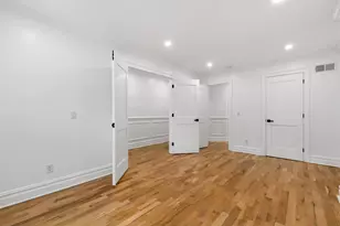 52 Brinkerhoff St, Jersey City, NJ 07304 - Photo 24