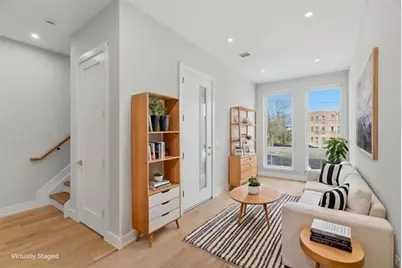 27 Clinton Ave, Jersey City, NJ 07304 - Photo 34