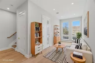 27 Clinton Ave, Jersey City, NJ 07304 - Photo 34
