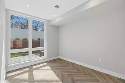 27 Clinton Ave, Jersey City, NJ 07304 - Photo 18