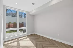27 Clinton Ave, Jersey City, NJ 07304 - Photo 18