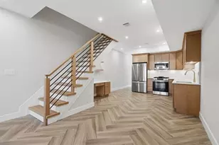 27 Clinton Ave, Jersey City, NJ 07304 - Photo 6