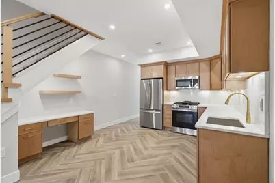 27 Clinton Ave, Jersey City, NJ 07304 - Photo 8