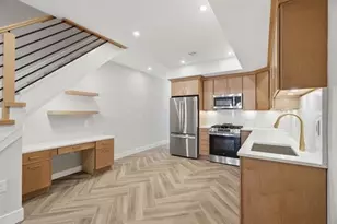 27 Clinton Ave, Jersey City, NJ 07304 - Photo 8