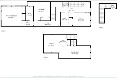27 Clinton Ave, Jersey City, NJ 07304 - Photo 50