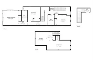 27 Clinton Ave, Jersey City, NJ 07304 - Photo 50