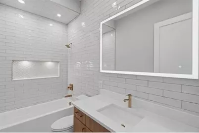 27 Clinton Ave, Jersey City, NJ 07304 - Photo 44
