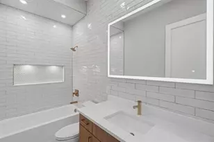 27 Clinton Ave, Jersey City, NJ 07304 - Photo 44
