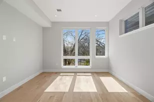 27 Clinton Ave, Jersey City, NJ 07304 - Photo 42