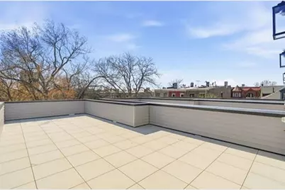 27 Clinton Ave, Jersey City, NJ 07304 - Photo 30