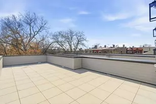 27 Clinton Ave, Jersey City, NJ 07304 - Photo 30