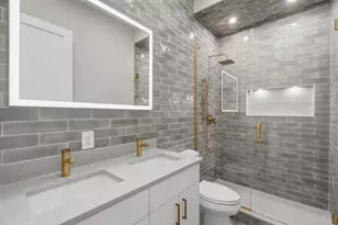 27 Clinton Ave, Jersey City, NJ 07304 - Photo 40
