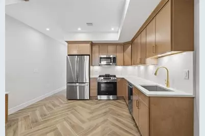 27 Clinton Ave, Jersey City, NJ 07304 - Photo 10