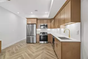 27 Clinton Ave, Jersey City, NJ 07304 - Photo 10