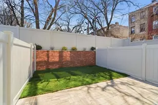 27 Clinton Ave, Jersey City, NJ 07304 - Photo 4