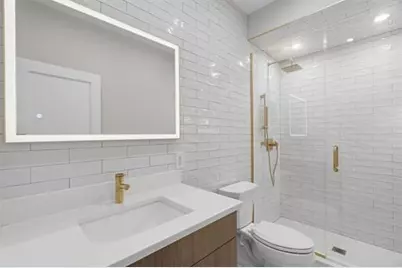 27 Clinton Ave, Jersey City, NJ 07304 - Photo 26