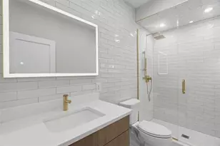27 Clinton Ave, Jersey City, NJ 07304 - Photo 26